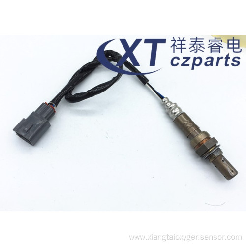 Auto Oxygen Sensor RAV4 89467-42020 for Toyota